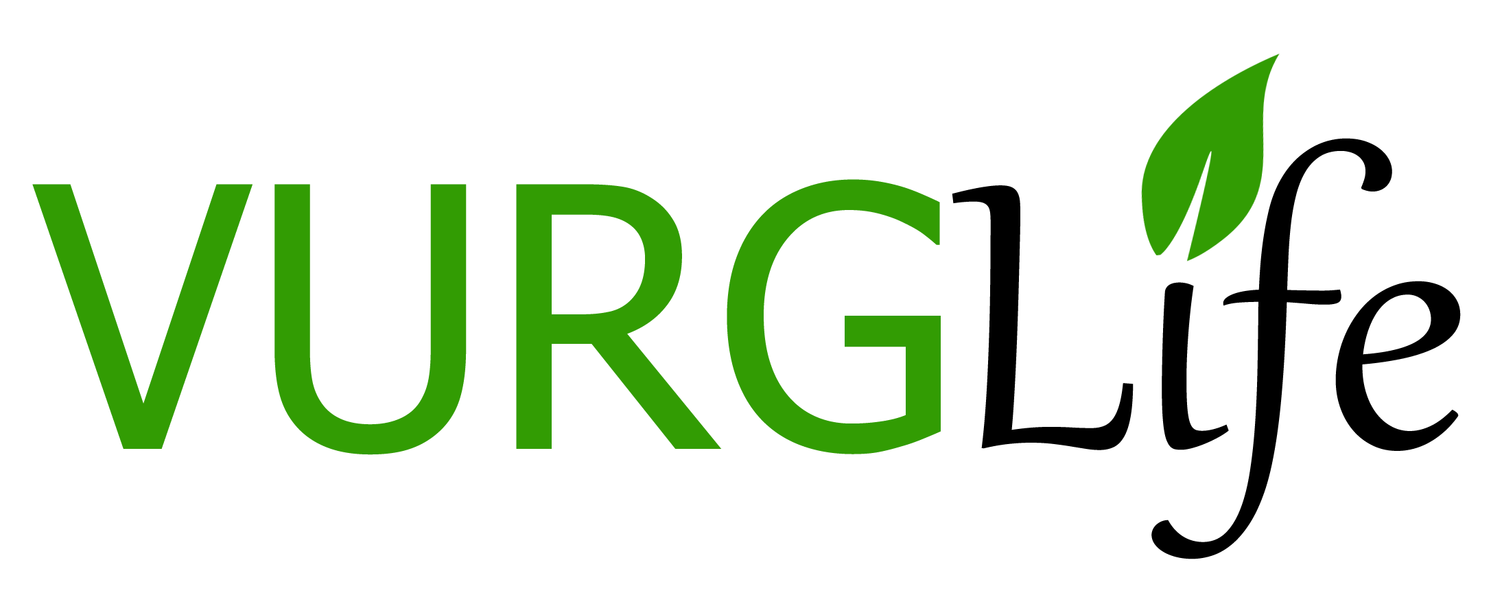 Vurglife